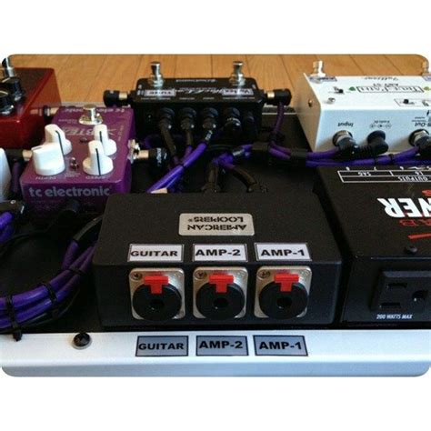 what is a guitar junction box|custom guitar junction box.